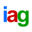 Inge's Anagram Generator