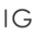 Ingram Gallery