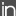 Felt Acoustic Wall Panels | Felt Acoustic Room Dividers – Inhabit