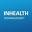 InHealth Technologies® home page