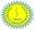 Massage Therapy Schools | Institute of Natural Health & Education