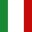 InItaly – Distinctive Italian Experiences