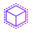INIZ - Web Hosting, VPS Hosting, IPv4 Leasing, Dedicated Servers & Domain Names
