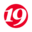 Ink 19