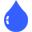 inkdrop