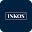 INKOS a.s. - Dodáváme a navrhujeme strojní zařízení na míru