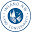 Inland Northwest Land Conservancy | Conserve, care for, connect | Permanent protection of natural spaces in the Inland Northwest