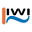 Inland Waterways International (IWI) - awareness of waterways