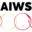The Australian Inland Wine Show