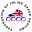 Front Page | Federation of Inline Speed Skating