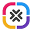 InMédia Technologies