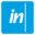 Home - Inmetrics