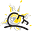 Psychiatrist in San Francisco | Psychoanalyst in San Francisco | San Francisco Blue Shield psychiatrist | Oakland | San Francisco Bay Area | Psychoanalysis | R. Robert Eskuchen, Jr., M.D.