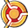 Innerloc