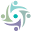 Psychologist in Thornhill | InnerQore