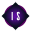 innersense-inc.com