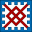 Barony of Innilgard – A branch of the Society for Creative Anachronism