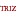Innovation-TRIZ · Welcome