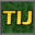 The Innovation Journal – The Public Sector Innovation Journal