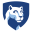 Innovation Park at Penn State