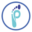 Innovation Podiatry – Friendly and affordable podiatrist on the Sunshine Coast. Contact us today for a consultation in our Kawana clinic