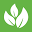 Home - Innovative Learning Professionals
