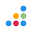 INOMICS | The Site for Economists