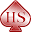HAHASURGA : Link Login Situs Resmi