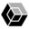 OUR WORK - INOVIZ