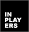 InPlayers