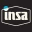 Find an INSA Cannabis Dispensary Near Me in MA, FL, CT & OH