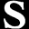 Inside Southern | Southern Connecticut State University
