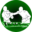 InsideBoxing.com – 战斗新闻和信息