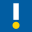 InsideFlyer - Frequent Flyers Know Better