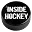 Inside Hockey – Get Inside!