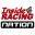 InsideRACING First Recording Philippine Two-Wheel History