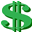 NFL Picks | College Football Picks | Baseball Picks