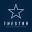 Inside The Star ⋆ A Dallas Cowboys News Blog