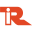 Inside Trail Racing - Ultramarathon, Half Marathon & 10K Trail Runs Throughout the SF Bay Area