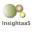 InsightaaS | The ‘why’ in enterprise technology