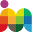 Insight Maker | Build simulations and models for free
