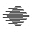 Blog Index (Homepage) | CMU Software Engineering Institute