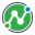 insightsoftware - Financial Reporting, BI, Budgeting & EPM Software