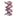 In silico molecular biology experiments: PCR, multiplex-PCR, PCR-RFLP, AFLP-PCR, SRF, PFGE and more