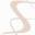 Insilicomed - Medical Device Virtual Modeling