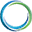 World Radio Network/Inspiracom