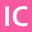 Inspirations & Celebrations - A Lifestyle Guide for Women