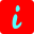 Inspiyr.com – Get healthy, get happy, get motivated, get success.
