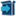 Cross Platform InstallBuilder: Multiplatform Installer Tool