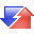 Powerful and Efficient Download Manager / Download Accelerator - InstantGet